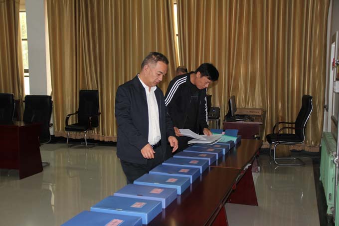 IMG_4449.jpg IMG_4449.jpg