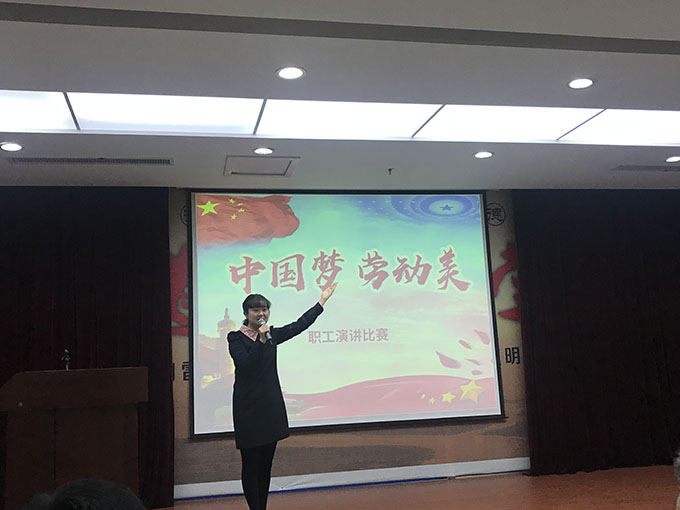 237565715235069967.jpg 237565715235069967.jpg