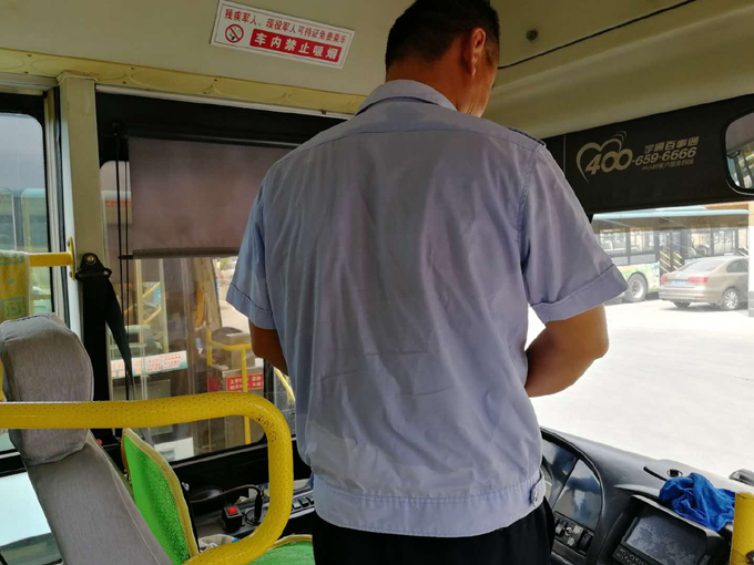 椹鵑┒鍛?2.jpg 椹鵑┒鍛?2.jpg