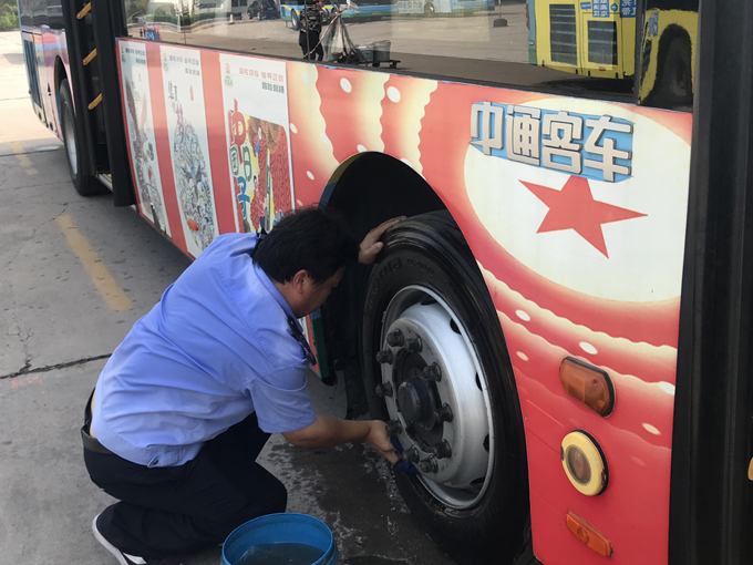 椹鵑┒鍛?3.jpg 椹鵑┒鍛?3.jpg